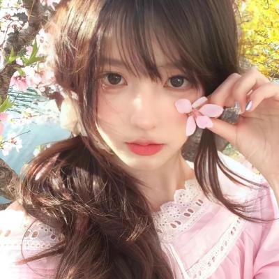 母亲的眼泪