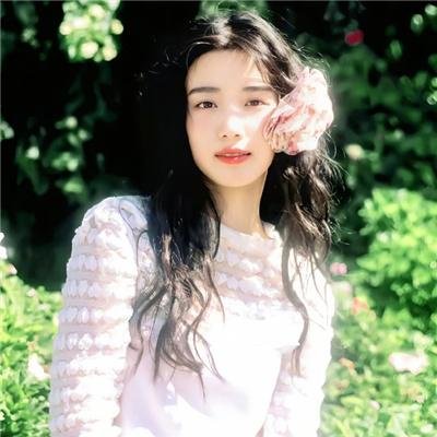 新娘航班
