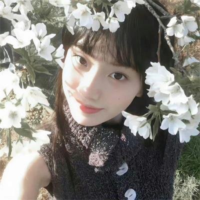 倔强甜心