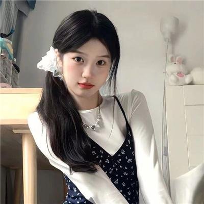 多情多恨