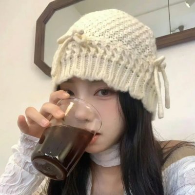 马文的房间