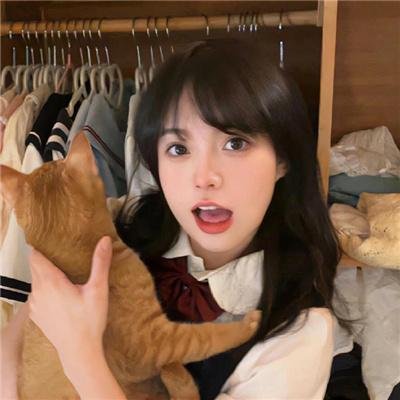 脱单舞会