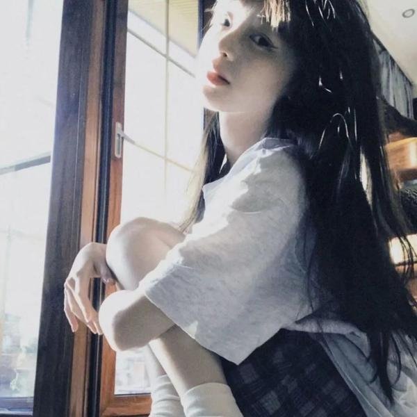 唯一宝贝