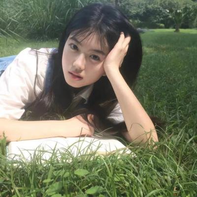 是谁干的