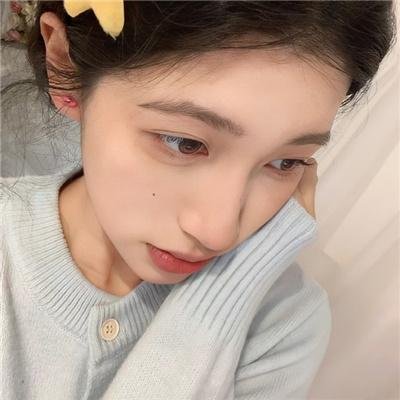 恋爱留学生