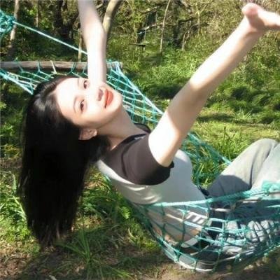 推动情人的床