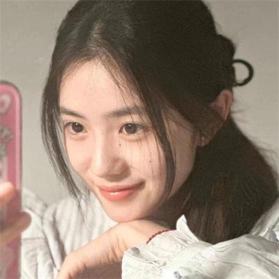 客人是王