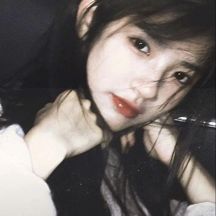 葡萄酒进瓶的那些事