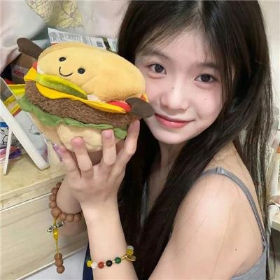 双生2022