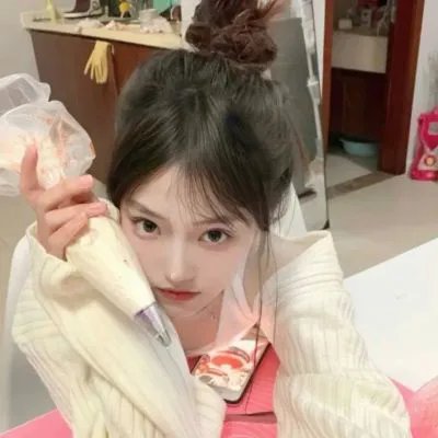 魅味