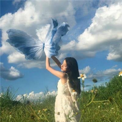 心碎情歌