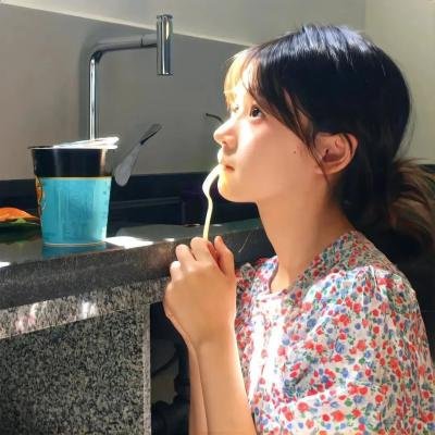 失控谎言