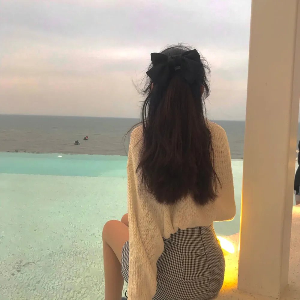 寻找微尘