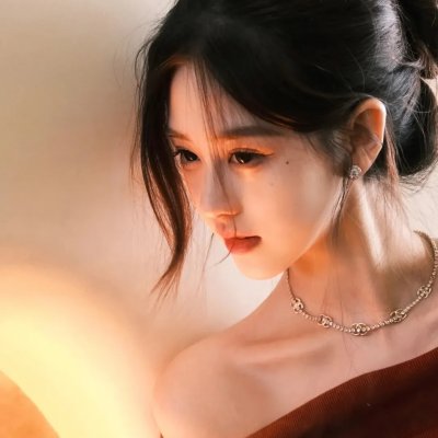 高音