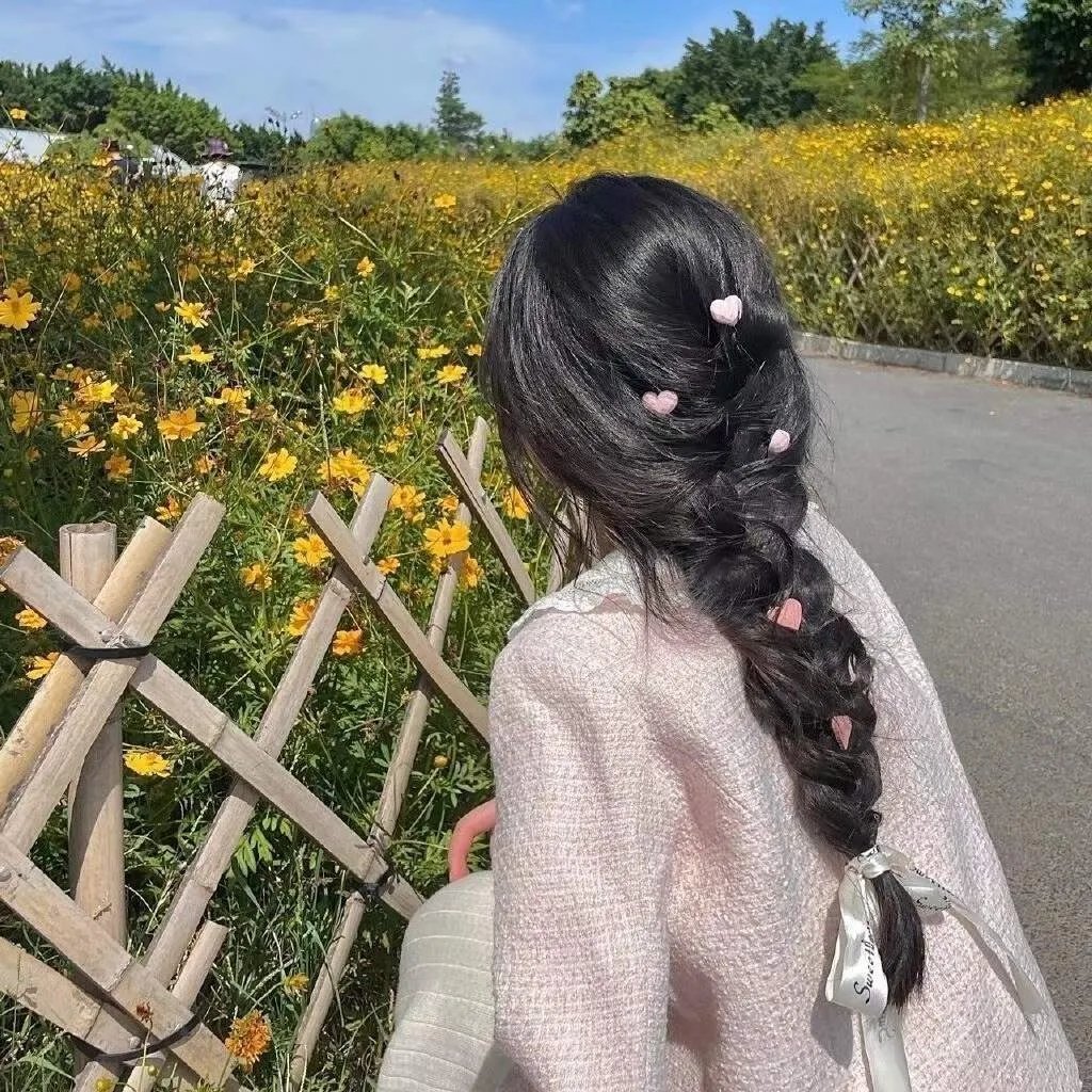 巴黎风貌