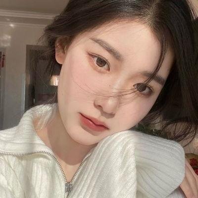 披荆斩棘的大小姐