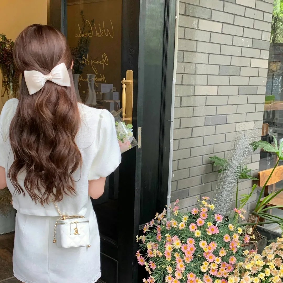 我的单板女孩第一季