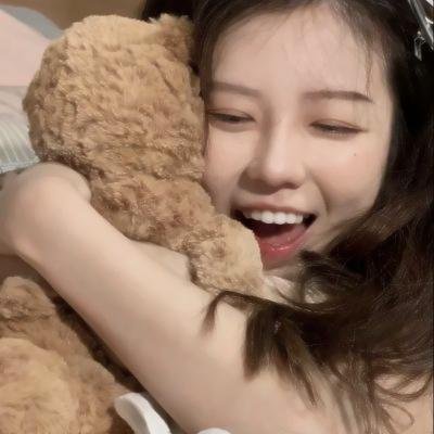 超级小淘气