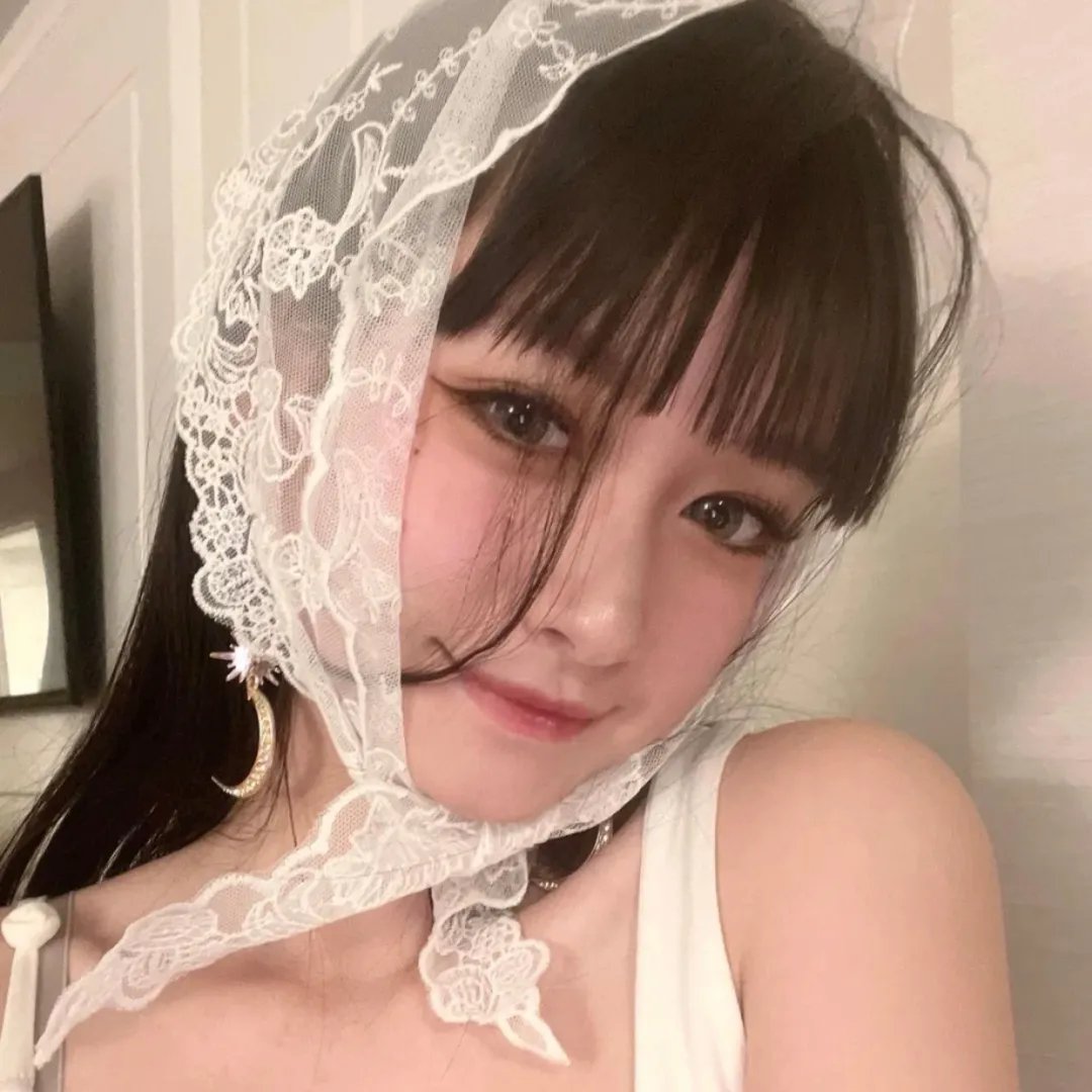 快乐笑脸杀手